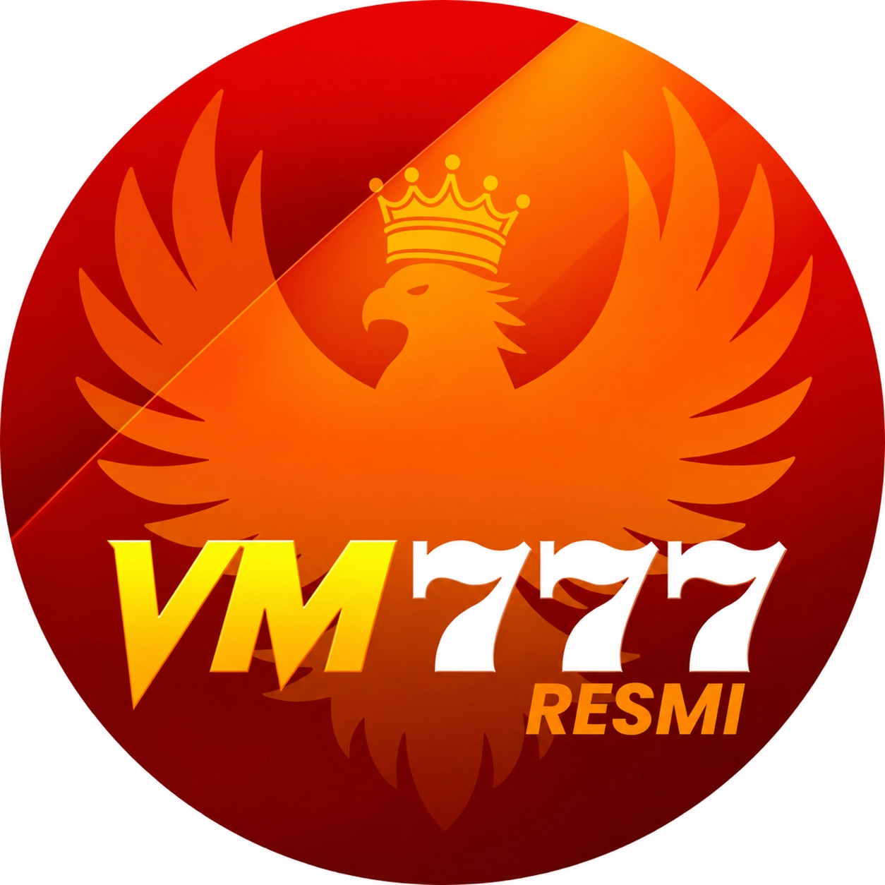 Review Aplikasi vm777 dan superhoki777: Rangkuman Brand yang Banyak Dicari