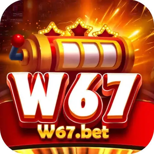 w67 Versi Terbaru untuk Android Tanpa Ribet dan superhoki777: Rangkuman Brand yang Banyak Dicari