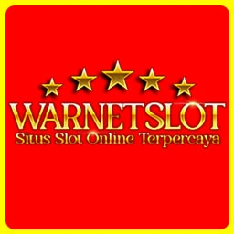 Unduh warnetslot APK Gratis untuk Android dan superhoki777: Rangkuman Brand yang Banyak Dicari
