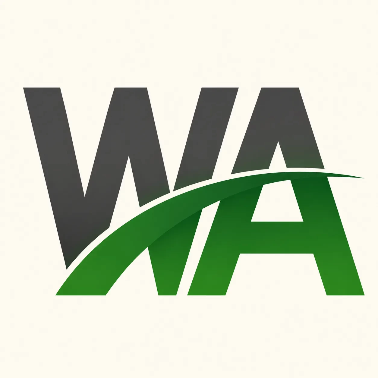 waslot APK Terbaru dengan Fitur Lengkap dan superhoki777: Rangkuman Brand yang Banyak Dicari