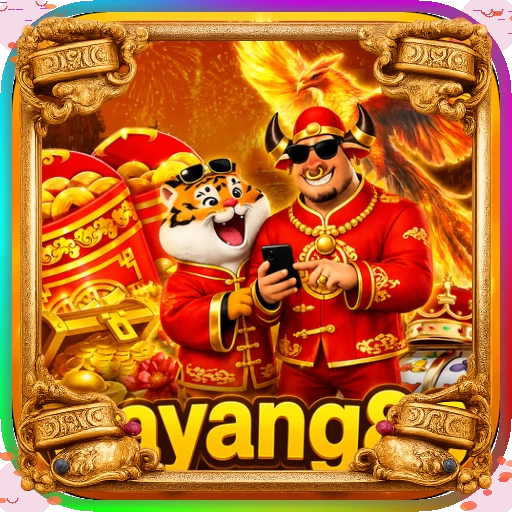 Cara Download wayang88 APK dengan Mudah dan superhoki777: Rangkuman Brand yang Banyak Dicari