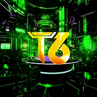 wg87 Terbaru: Review Aplikasi dan Link Unduh dan superhoki777: Rangkuman Brand yang Banyak Dicari