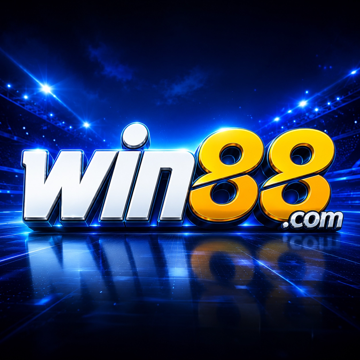 Review Aplikasi win88 dan superhoki777: Rangkuman Brand yang Banyak Dicari