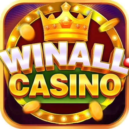 Aplikasi winallcasino Terbaik untuk Android dan iOS dan superhoki777: Rangkuman Brand yang Banyak Dicari