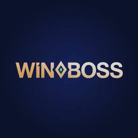 Aplikasi winboss Terbaru dan Terlengkap dan superhoki777: Rangkuman Brand yang Banyak Dicari
