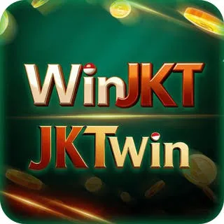 winjkt APK: Fitur, Ukuran, dan Link Download dan superhoki777: Rangkuman Brand yang Banyak Dicari