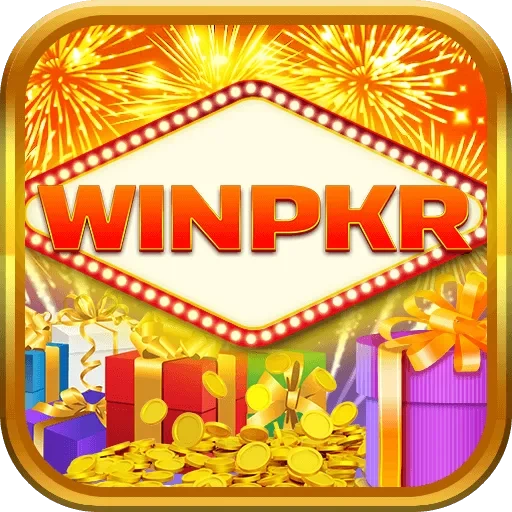 Panduan Lengkap Aplikasi winpkr untuk Pemula dan superhoki777: Rangkuman Brand yang Banyak Dicari