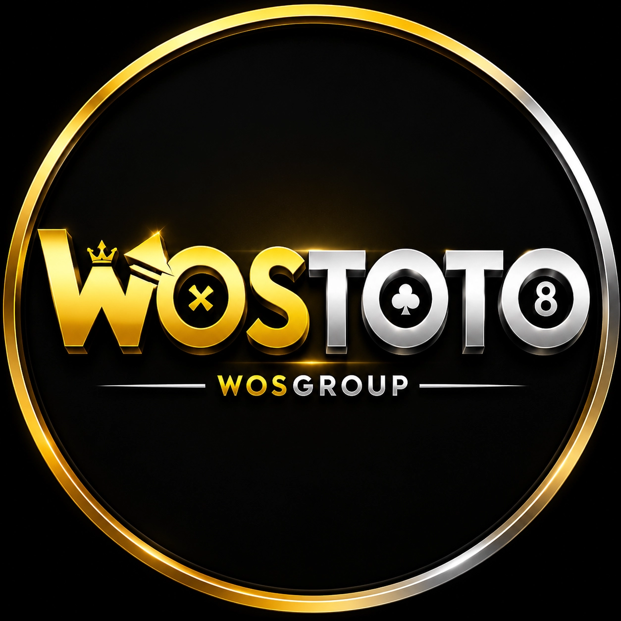 wostoto Terbaru 2026: Download APK dan Review dan superhoki777: Rangkuman Brand yang Banyak Dicari