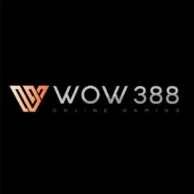 Info Aplikasi wow388 Terbaru dan Cara Download dan superhoki777: Rangkuman Brand yang Banyak Dicari