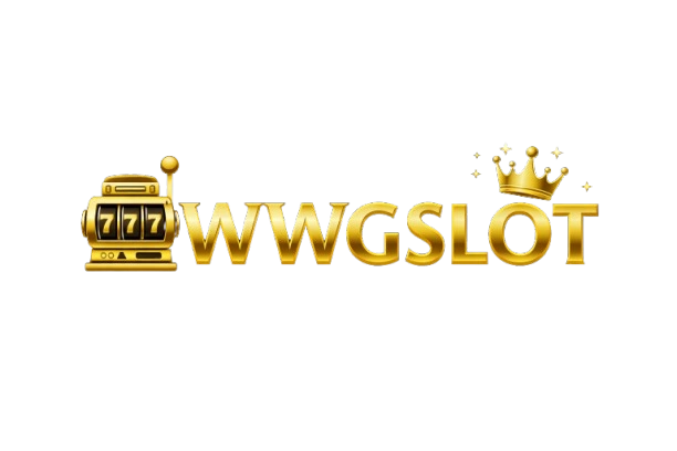 Kelebihan dan Fitur Aplikasi wwgslot Terbaru dan superhoki777: Rangkuman Brand yang Banyak Dicari
