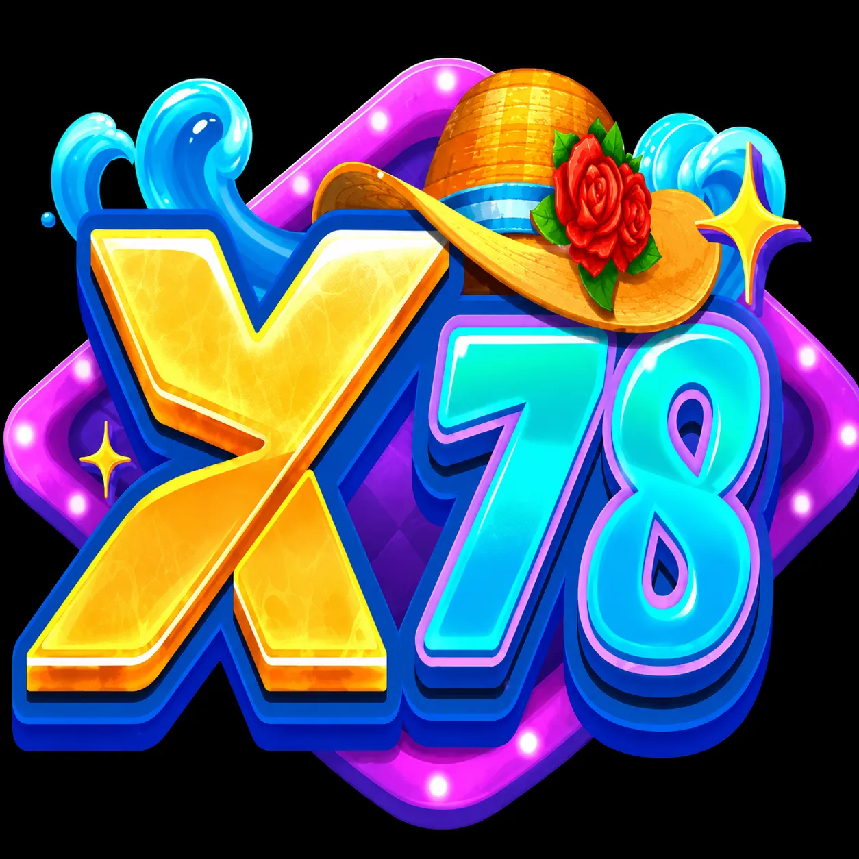 Aplikasi x78 Terbaru untuk Android dan iOS dan superhoki777: Rangkuman Brand yang Banyak Dicari
