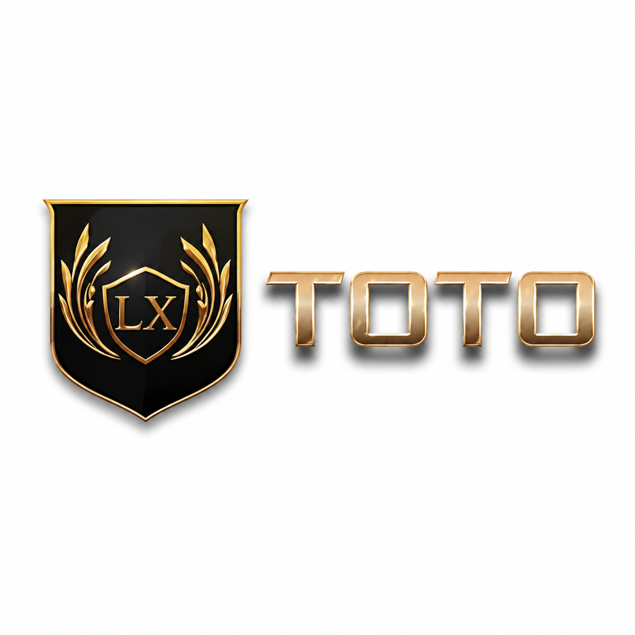 xltoto APK Terbaru dan Aman untuk Diunduh dan superhoki777: Rangkuman Brand yang Banyak Dicari