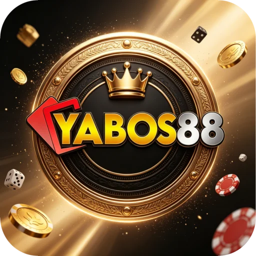 yaboss88 Terbaru: Download APK dan Info Lengkap dan superhoki777: Rangkuman Brand yang Banyak Dicari
