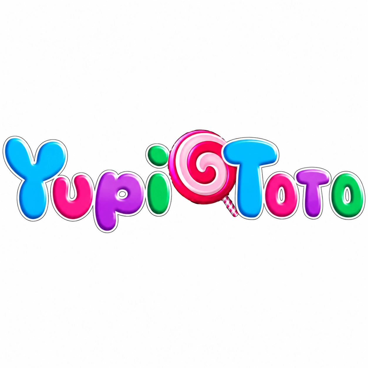yupitoto superhoki777