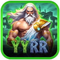 yyrr APK Full Version untuk Android dan superhoki777: Rangkuman Brand yang Banyak Dicari