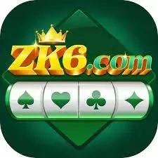 Review Aplikasi zk6 dan superhoki777: Rangkuman Brand yang Banyak Dicari
