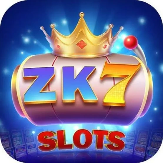 Review Aplikasi zk7 dan superhoki777: Rangkuman Brand yang Banyak Dicari