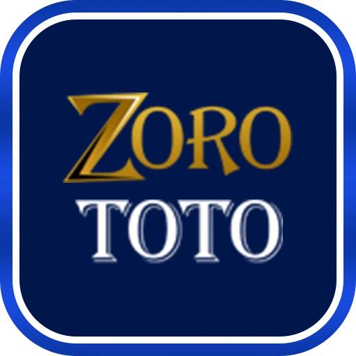 zorototo superhoki777