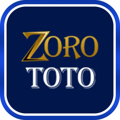 Aplikasi zortoto Terbaru dan Terlengkap dan superhoki777: Rangkuman Brand yang Banyak Dicari