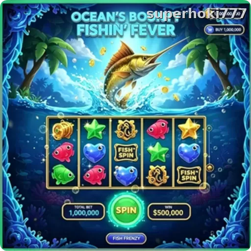 Login superhoki777: Masuk Akun lewat Akses Terverifikasi