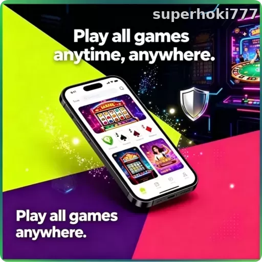 r6r6 superhoki777