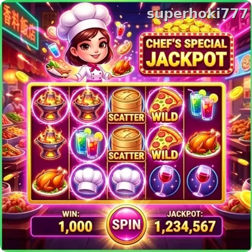 rp99 superhoki777