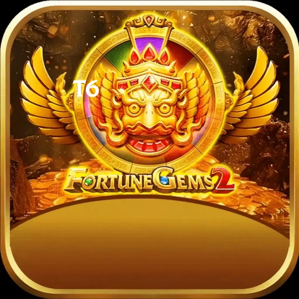 Aplikasi t6 Terpercaya untuk Android dan superhoki777: Rangkuman Brand yang Banyak Dicari