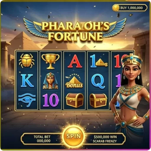 superhoki777 preview utama