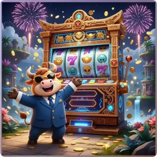Pembaruan superhoki777 APK: Versi Terbaru dan Catatan Perubahan
