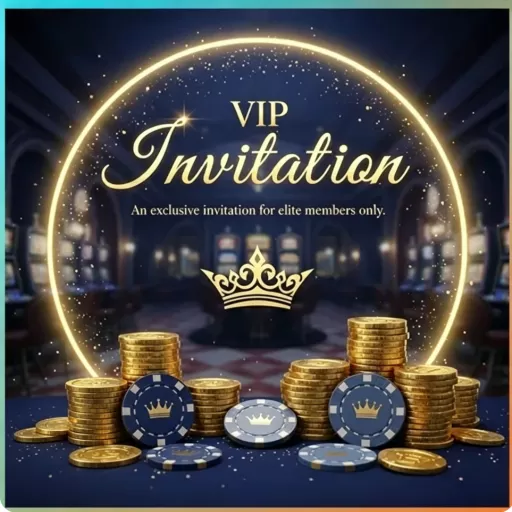 Keamanan superhoki777: Periksa Tautan, APK, dan Risiko Situs Tiruan